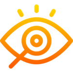 Vision Icon